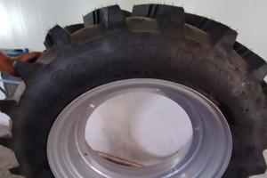Ruote trattore 280 85 R 28