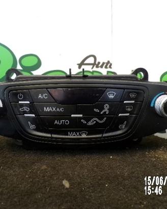 COMANDI ARIA - CLIMA PER FORD B-MAX JK8 2018