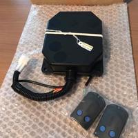 Yamaha 40/60/70 ricambi