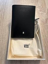 Portafoglio Montblanc