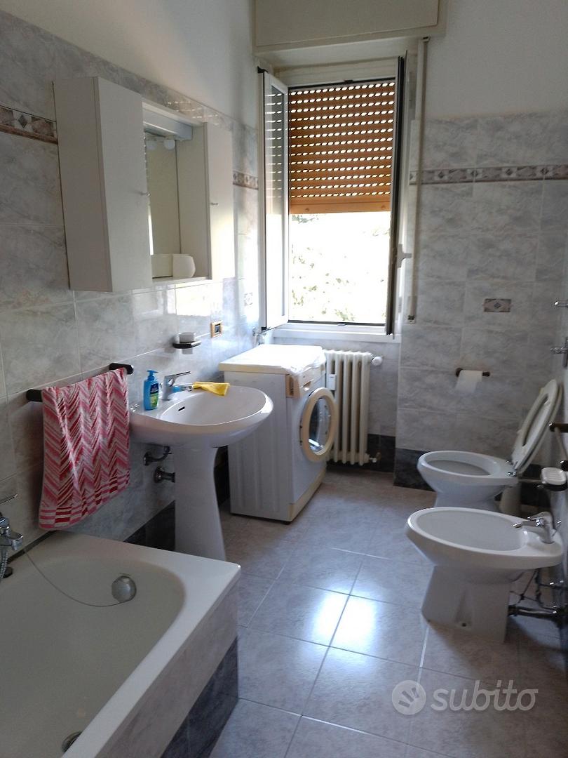 Appartamento – Rho, San Paolo-Capuana, Castellazzo - Vista 2