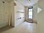 Immagine 16