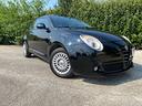 alfa-mito-1-4-70-cv-progression-guid-neopatentati