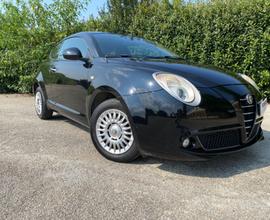 ALFA MITO 1.4 70 cv progression guid.neopatentati