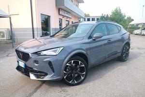 Cupra Formentor 1.5 TSI DSG ***TELECAMERA***CAR PL
