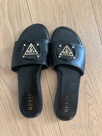 Ciabatte Guess misura 38