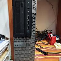 dell optiplex 7010