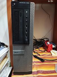 dell optiplex 7010