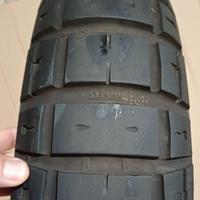 gomme Pirelli Scorpion Rally coppia 