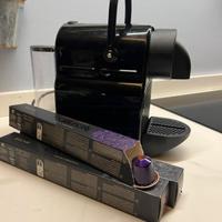 Macchina da caffè - Nespresso Inissia De’Longhi
