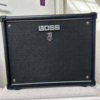 Boss Katana 50 MKII