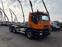 iveco-stralis-420-gancio-scarrabile