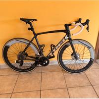 Trek emonda sl 6