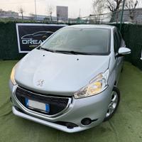 Peugeot 208 2013 1.4 DIESEL NEOPATENTATI