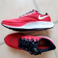 scarpe Nike modello pegasus misura 43