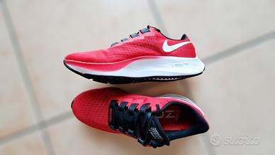 scarpe Nike modello pegasus misura 43