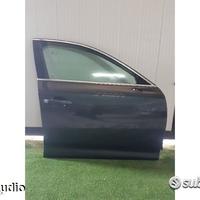 Ricambi porta sportello audi a4 2017 2019 2021