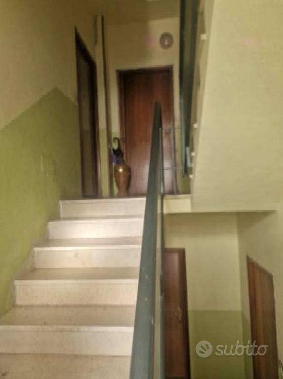Appartamento – Bianzè, Vercelli - Vista 4