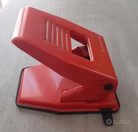 Perforatrice da ufficio