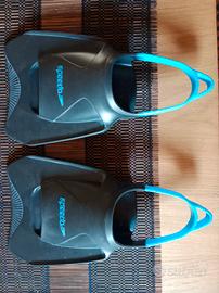 pinnete nuoto