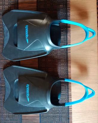 pinnete nuoto