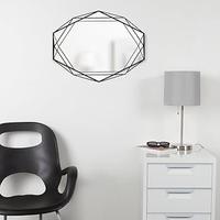 Specchio Design Umbra Nuovo