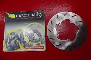 DISCO FRENO APRILIA ATLANTIC 125 200