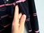 Immagine 6