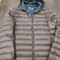 PIUMINO CIESSE UOMO