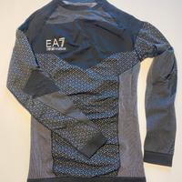 Intimo sci Armani EA7