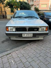 Lancia delta lx