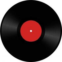16 LP in vinile - titoli in descrizione