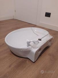 lavabo serie klio 57cm 181-k120