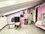 Immagine 13