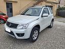 suzuki-grand-vitara-grand-vitara-1-6-3-porte-evolu