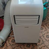 climatizzatore portatile comfee 9000 btu