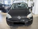 volkswagen-1-0-5p-eco-move-up-bmt