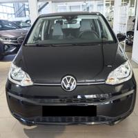 VOLKSWAGEN 1.0 5p. eco move up! BMT
