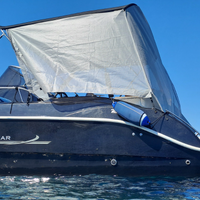 Italmar 22 wa plus
