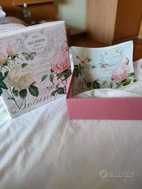 Ciottolina porta monete  da arredamento casalingo