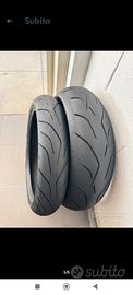 Dunlop. mk3