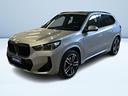 bmw-x1-sdrive20i-mhev-48v-msport-auto