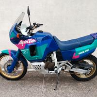 Honda XRV 750 Africa Twin - 1992