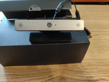 Web CAM LG mod.AN-VC500