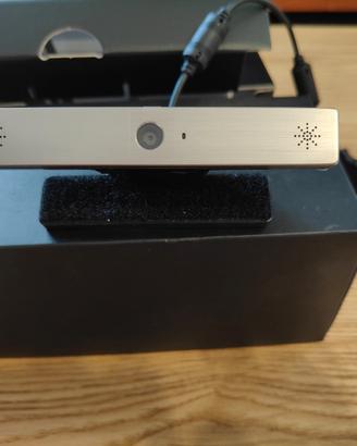 Web CAM LG mod.AN-VC500