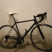 Ridley helium sl s 54,5