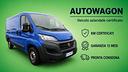 fiat-ducato-30-2-3-mjt-120cv-pc-tn-furg-az-ita
