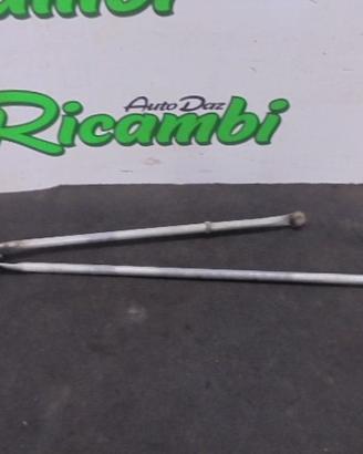 LEVERAGGIO TERGI PER KING CAB D21 1992