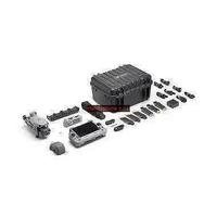 DJI Matrice 4T (Worry-Free Plus Combo) - NUOVO