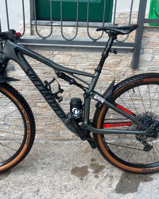 Specialized epic 29